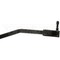 Motormite WINDSHIELD WIPER ARM-FRONT LEFT OR RIGHT 42812 - alternate 1